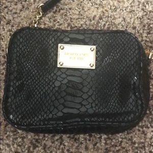 Small Michael kors purse